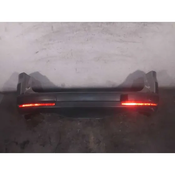 Paragolpes Trasero para Ford Galaxy (Ca1)
