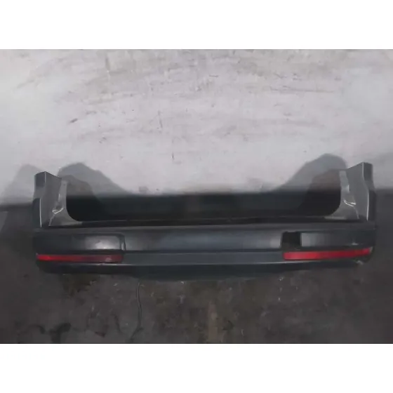 Paragolpes Trasero para Ford Galaxy (Ca1)
