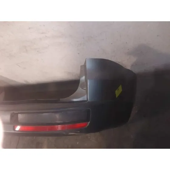 Paragolpes Trasero para Ford Galaxy (Ca1)