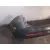 Paragolpes Trasero para Ford Galaxy (Ca1)