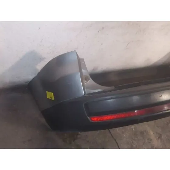 Paragolpes Trasero para Ford Galaxy (Ca1)