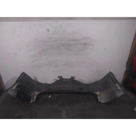 Paragolpes Trasero para Ford Galaxy (Ca1)