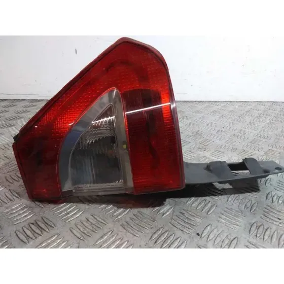 Piloto Trasero Derecho para Ford Galaxy (Ca1)