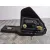 Piloto Trasero Derecho para Ford Galaxy (Ca1)