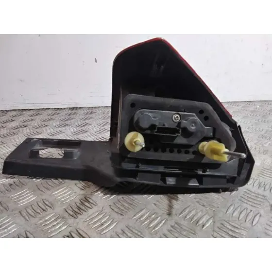 Piloto Trasero Derecho para Ford Galaxy (Ca1)