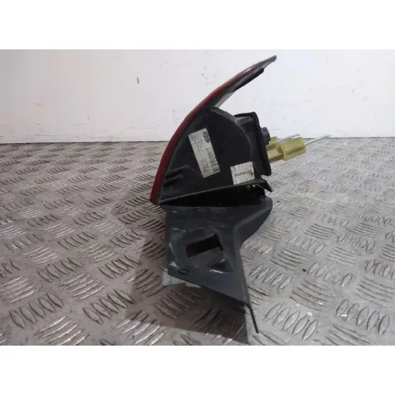 Piloto Trasero Derecho para Ford Galaxy (Ca1)