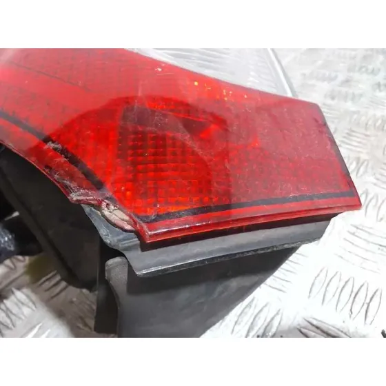 Piloto Trasero Derecho para Ford Galaxy (Ca1)