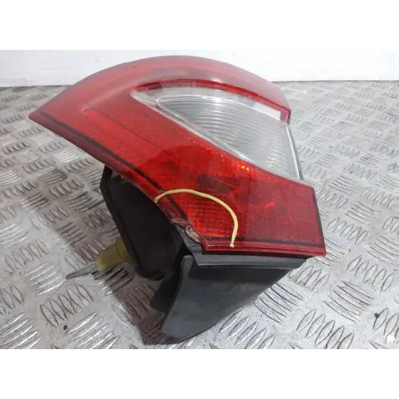 Piloto Trasero Derecho para Ford Galaxy (Ca1)