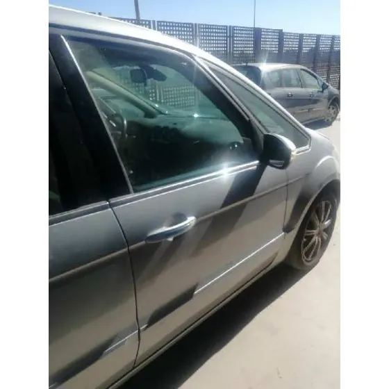Puerta Delantera Derecha para Ford Galaxy (Ca1)