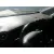 Salpicadero para Ford Galaxy (Ca1)