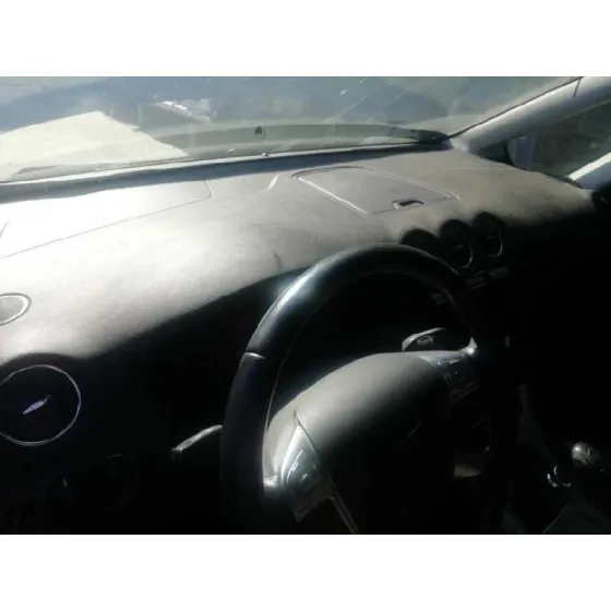 Salpicadero para Ford Galaxy (Ca1)