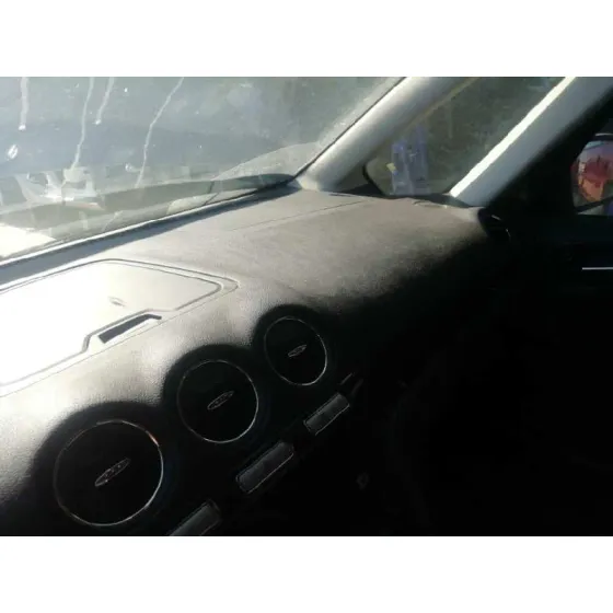 Salpicadero para Ford Galaxy (Ca1)