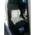 Asiento Delantero Derecho para Ford Galaxy (Ca1)
