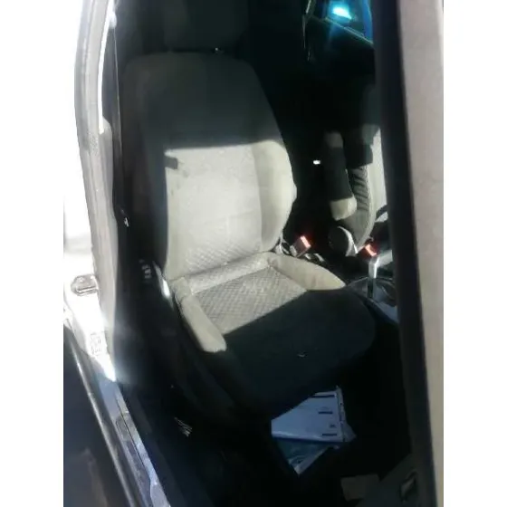 Asiento Delantero Derecho para Ford Galaxy (Ca1)