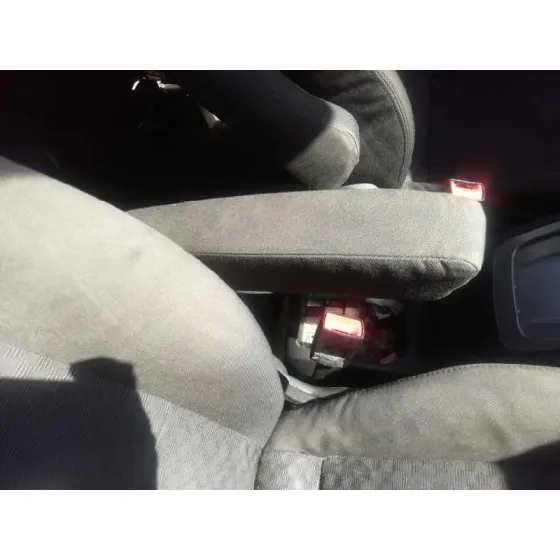 Asiento Delantero Derecho para Ford Galaxy (Ca1)