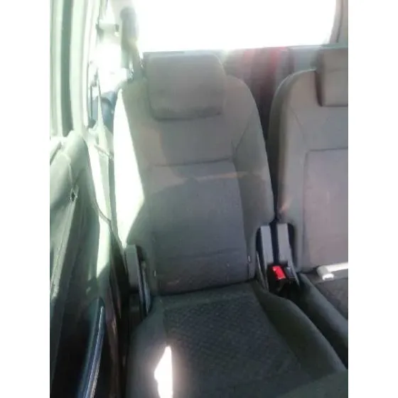 Asientos Trasero Derecho para Ford Galaxy (Ca1)