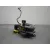 Anillo Airbag para Renault Fluence