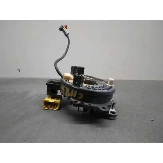 Anillo Airbag para Renault Fluence