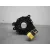 Anillo Airbag para Renault Fluence
