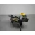 Anillo Airbag para Renault Fluence