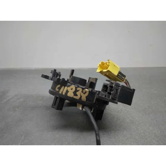 Anillo Airbag para Renault Fluence
