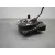 Anillo Airbag para Renault Fluence