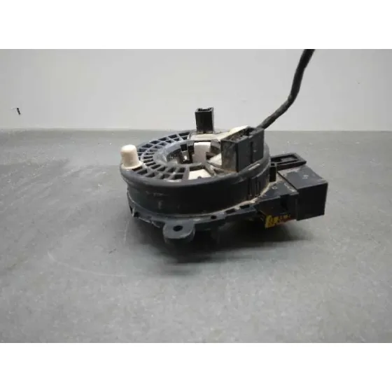 Anillo Airbag para Renault Fluence