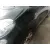 Aleta Delantera Izquierda para Fiat 500 L (330)