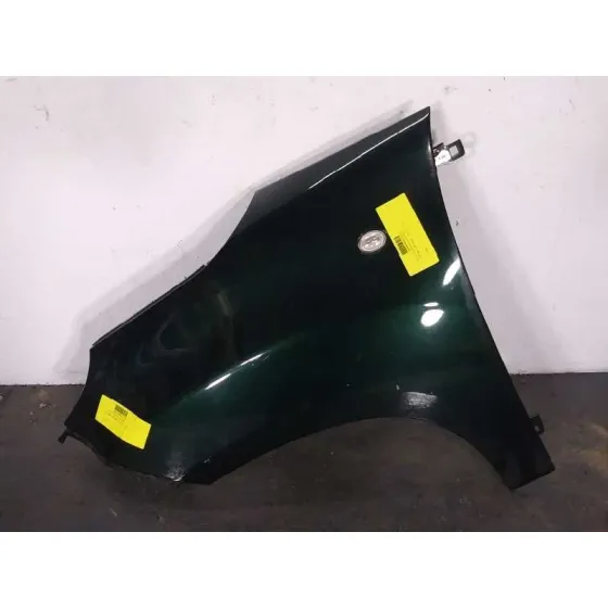 Aleta Delantera Izquierda para Fiat 500 L (330)