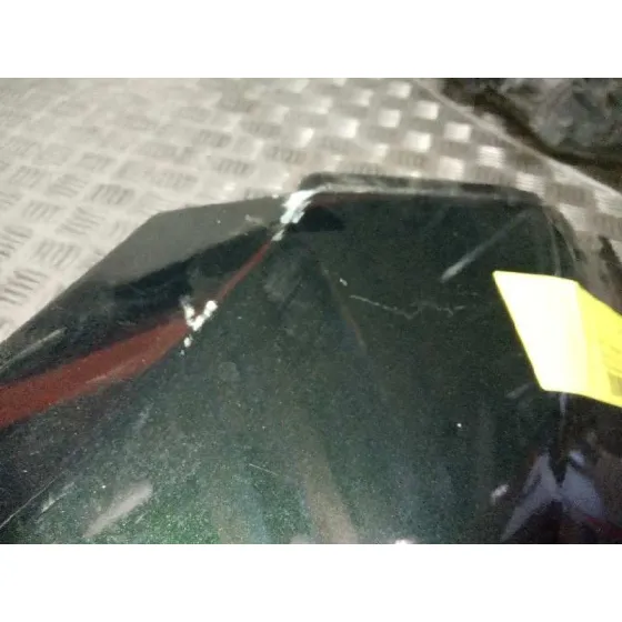 Aleta Delantera Izquierda para Fiat 500 L (330)