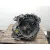 Caja Cambios para Fiat 500 L (330)