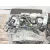 Caja Cambios para Fiat 500 L (330)