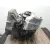 Caja Cambios para Fiat 500 L (330)