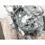 Caja Cambios para Fiat 500 L (330)