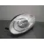 Faro Izquierdo para Fiat 500 L (330)
