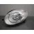 Faro Izquierdo para Fiat 500 L (330)