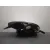 Faro Izquierdo para Fiat 500 L (330)