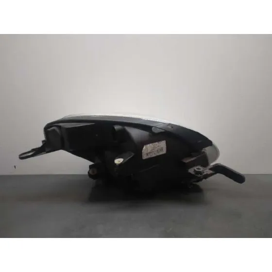 Faro Izquierdo para Fiat 500 L (330)