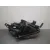 Faro Izquierdo para Fiat 500 L (330)