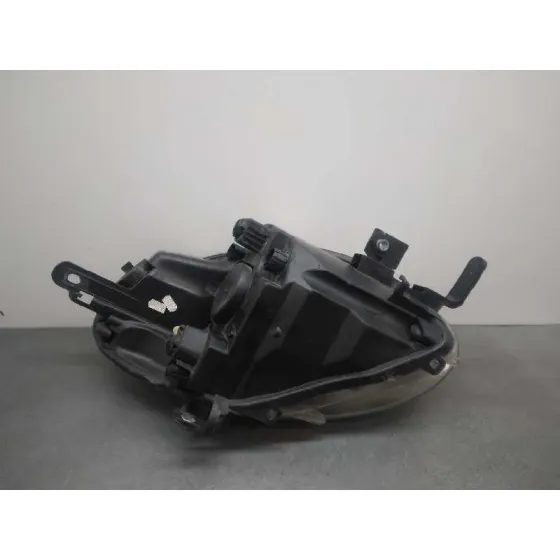 Faro Izquierdo para Fiat 500 L (330)