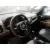 Kit Airbag para Fiat 500 L (330)