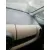 Kit Airbag para Fiat 500 L (330)