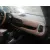 Kit Airbag para Fiat 500 L (330)