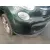 Paragolpes Delantero para Fiat 500 L (330)
