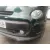 Paragolpes Delantero para Fiat 500 L (330)