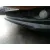 Paragolpes Delantero para Fiat 500 L (330)
