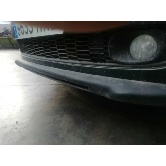 Paragolpes Delantero para Fiat 500 L (330)