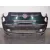 Paragolpes Delantero para Fiat 500 L (330)