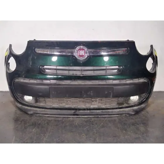 Paragolpes Delantero para Fiat 500 L (330)