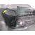 Paragolpes Delantero para Fiat 500 L (330)